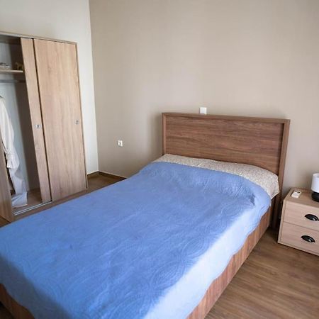 Cozy 2Bd Apartment Near Old Town Of Nafplio Exterior foto