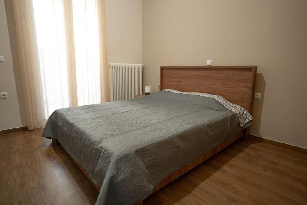 Cozy 2Bd Apartment Near Old Town Of Nafplio Exterior foto